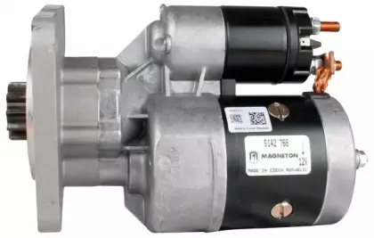 powermax-8213173